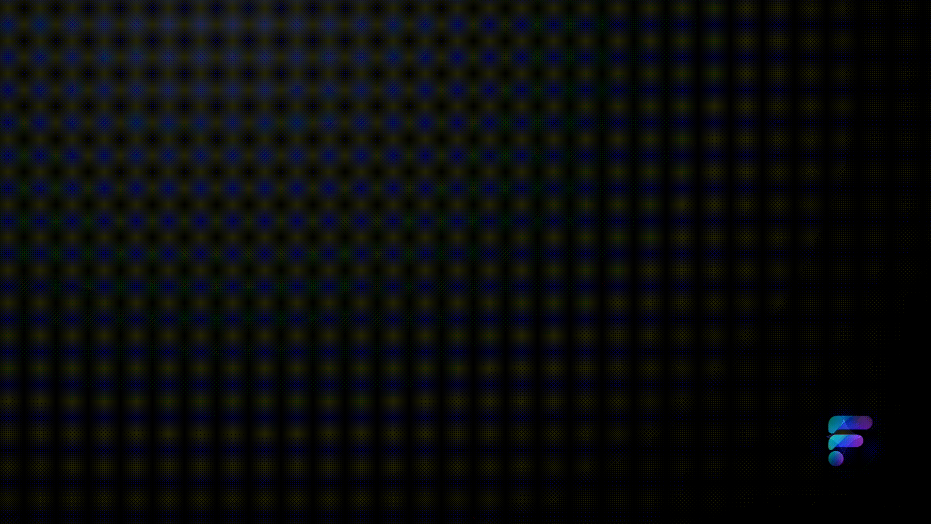 How Fixyt works UI Demo